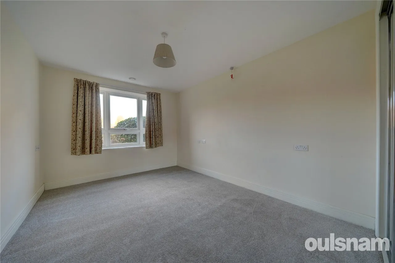 Hanbury Road, Droitwich, Worcestershire, WR9 8GD, photo 7