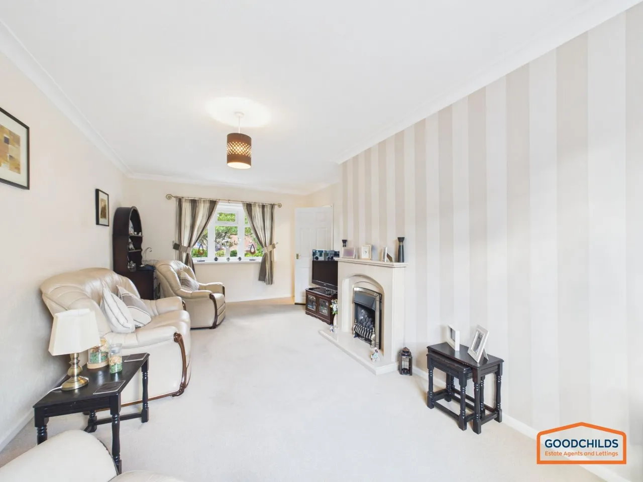 Catshill Road, Walsall, WS8, photo 6