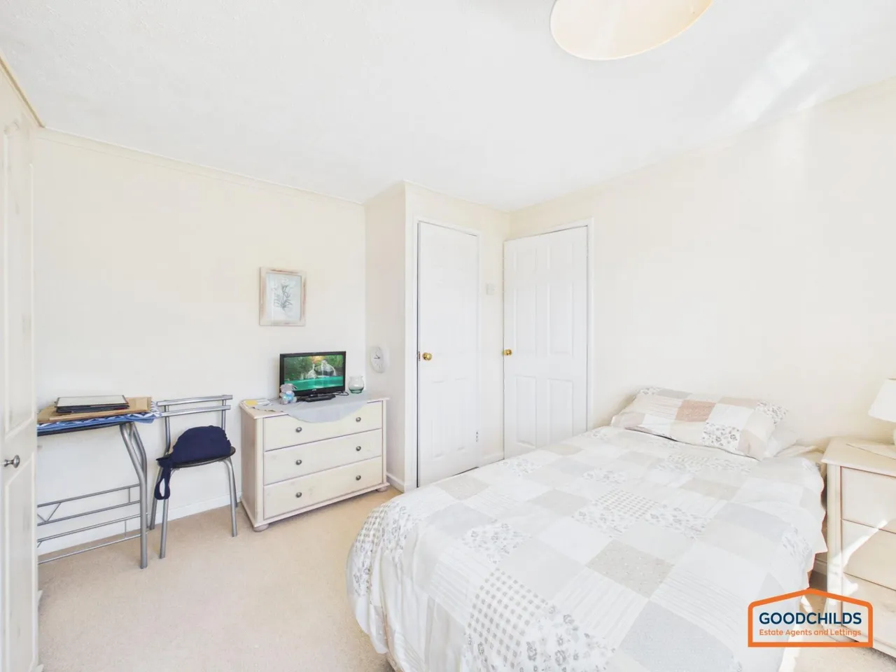 Catshill Road, Walsall, WS8, photo 13