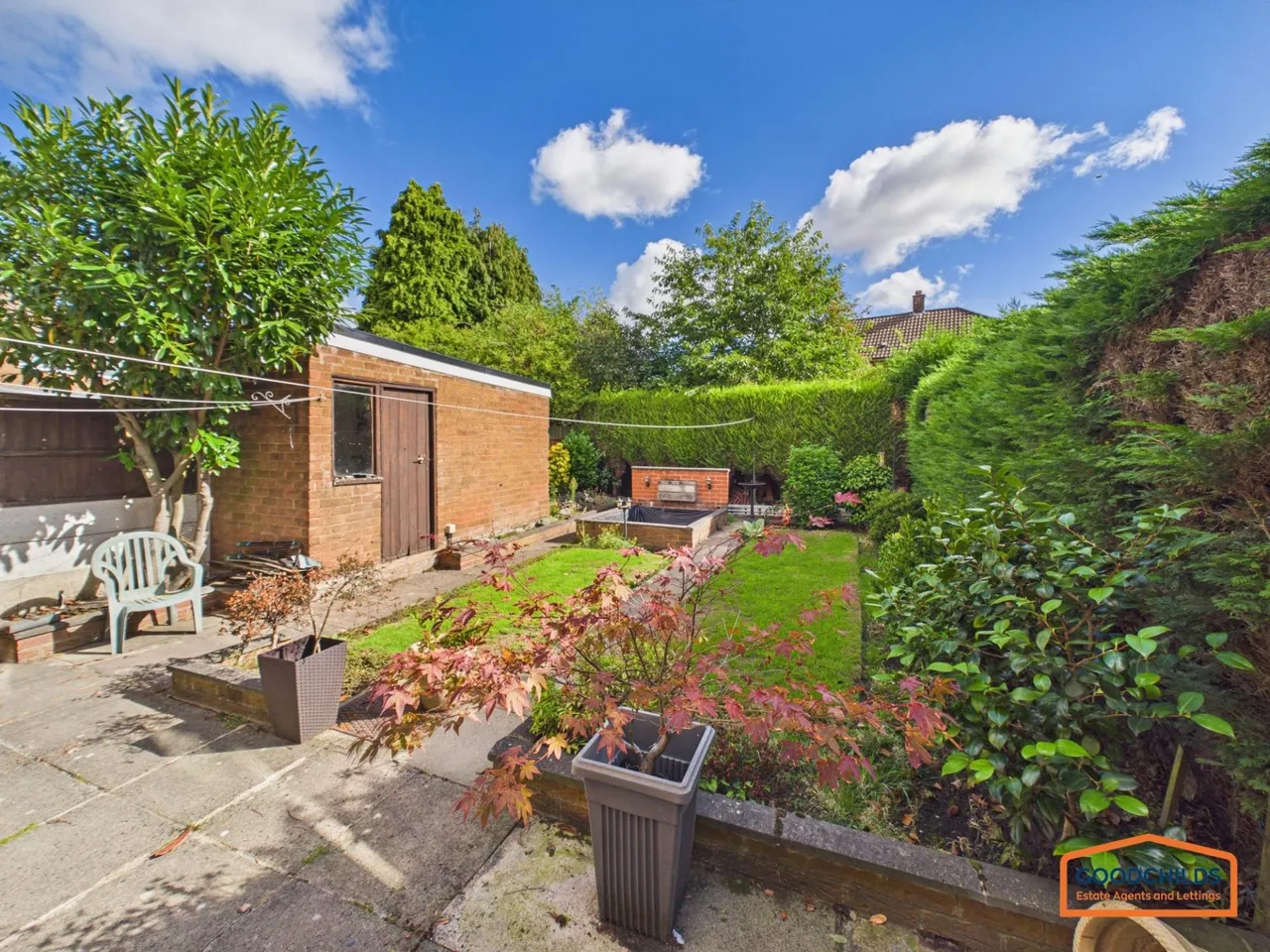 Catshill Road, Walsall, WS8, photo 15