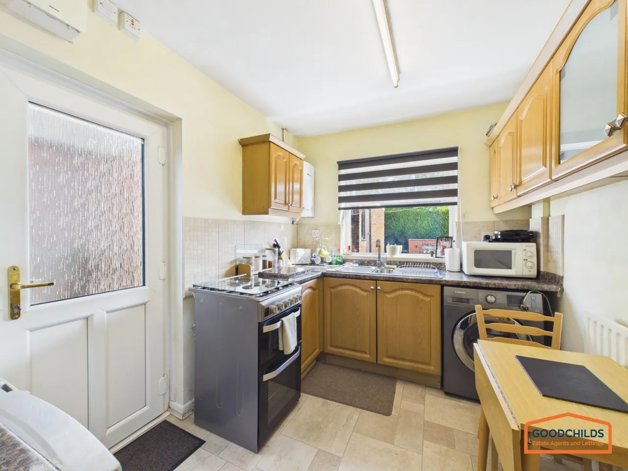 Catshill Road, Walsall, WS8, photo 7