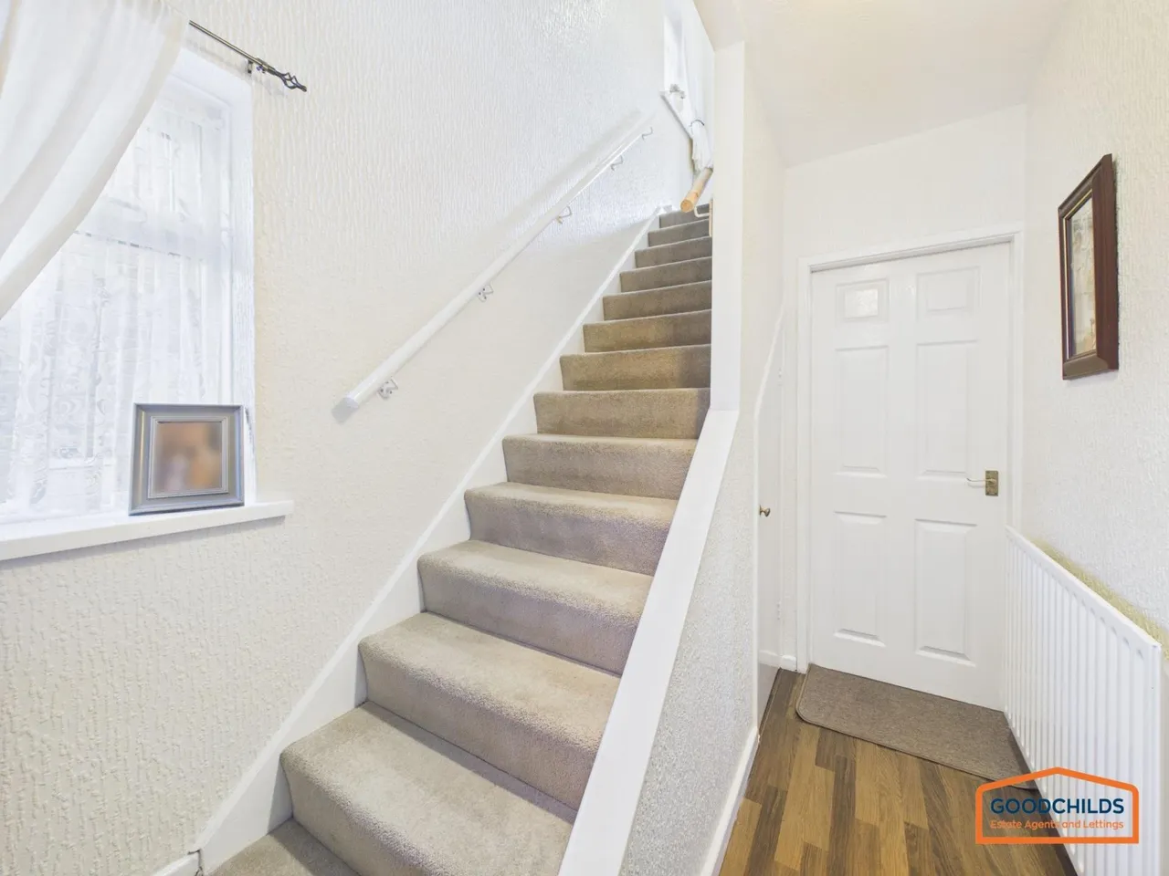 Catshill Road, Walsall, WS8, photo 5