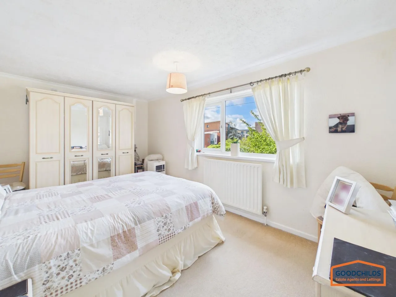 Catshill Road, Walsall, WS8, photo 10