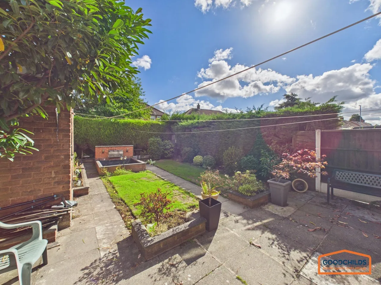 Catshill Road, Walsall, WS8, photo 16