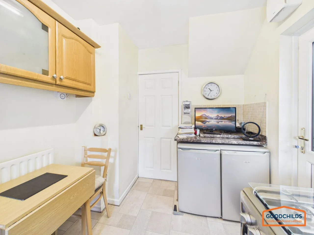 Catshill Road, Walsall, WS8, photo 8
