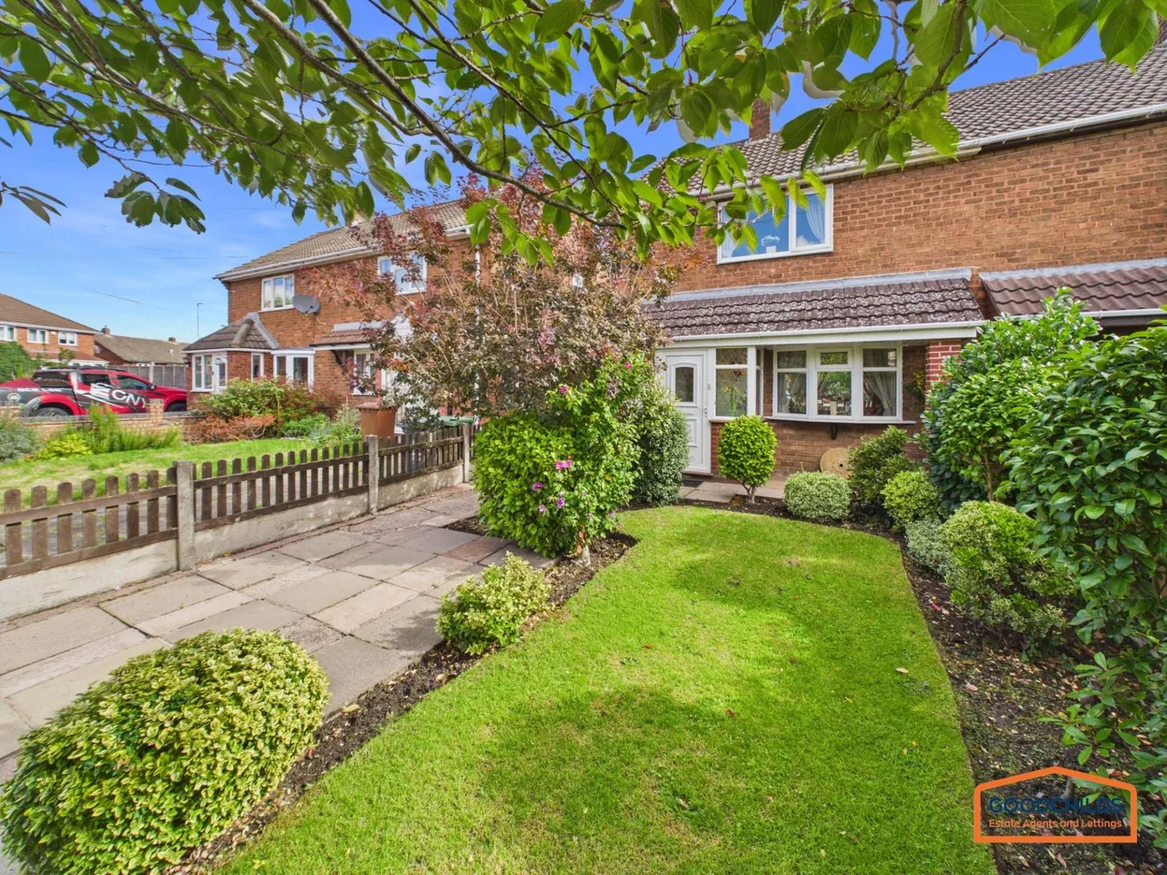 Catshill Road, Walsall, WS8, photo 4