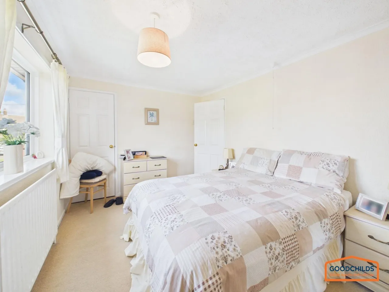 Catshill Road, Walsall, WS8, photo 11