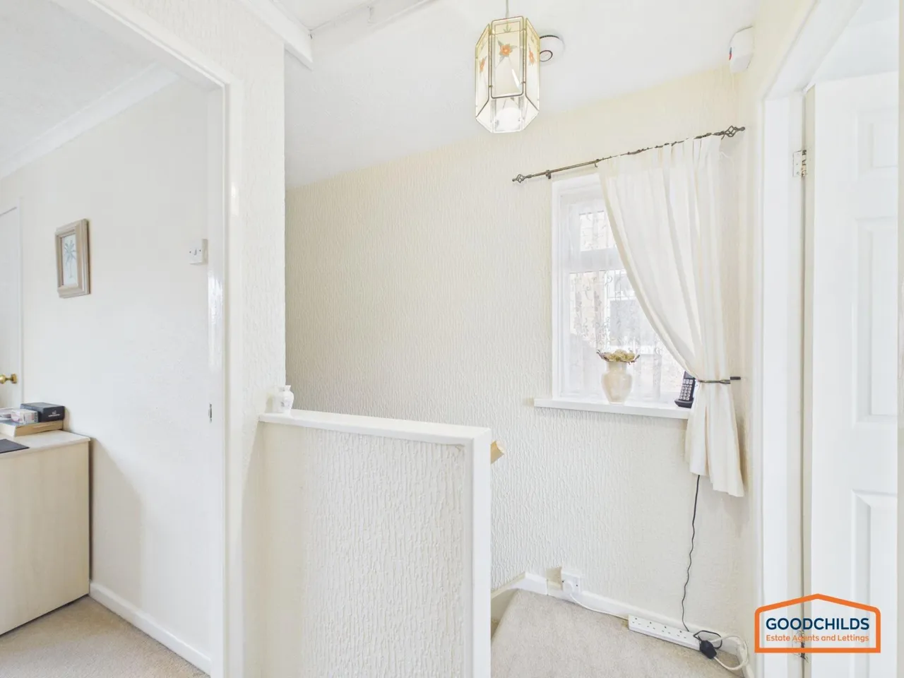 Catshill Road, Walsall, WS8, photo 9