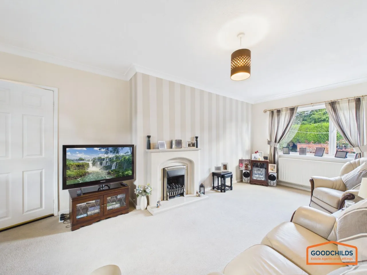 Catshill Road, Walsall, WS8, photo 3
