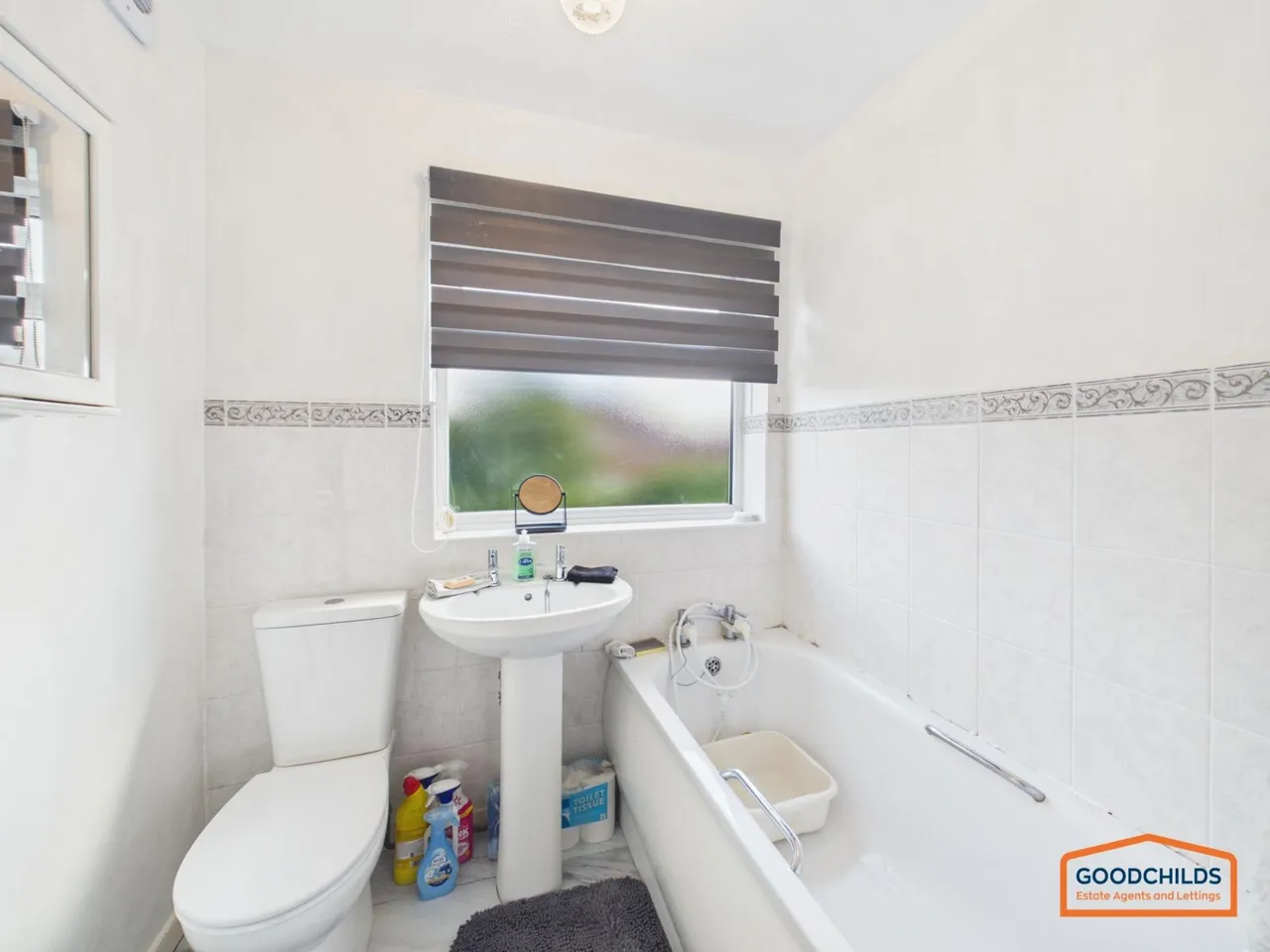 Catshill Road, Walsall, WS8, photo 14
