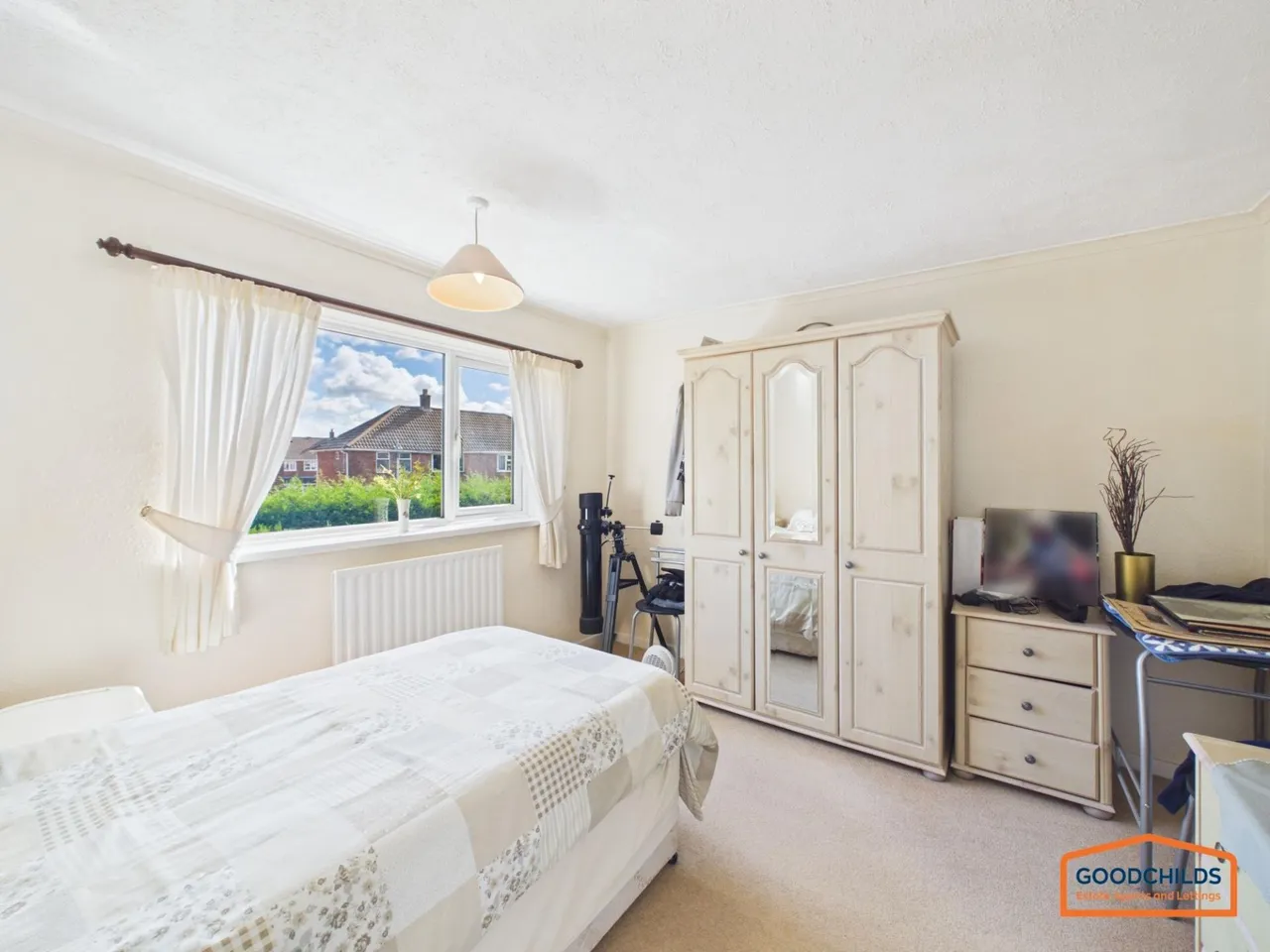 Catshill Road, Walsall, WS8, photo 12