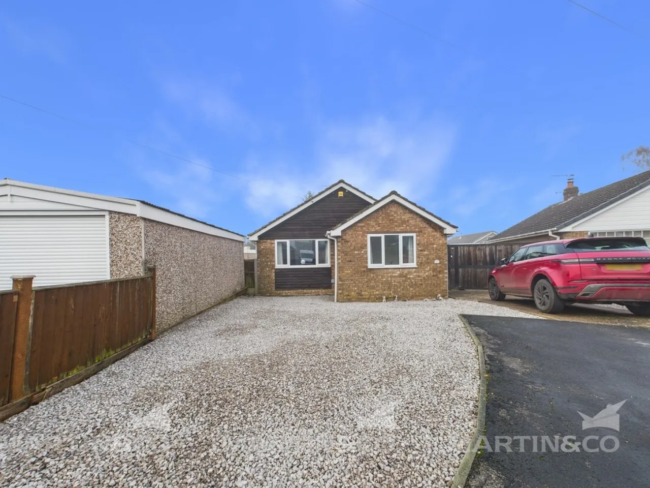 Askern, Doncaster, South Yorkshire, photo 7