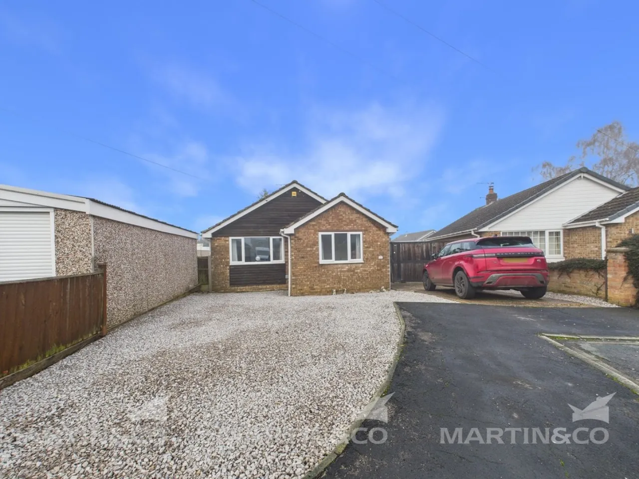 Askern, Doncaster, South Yorkshire, photo 4