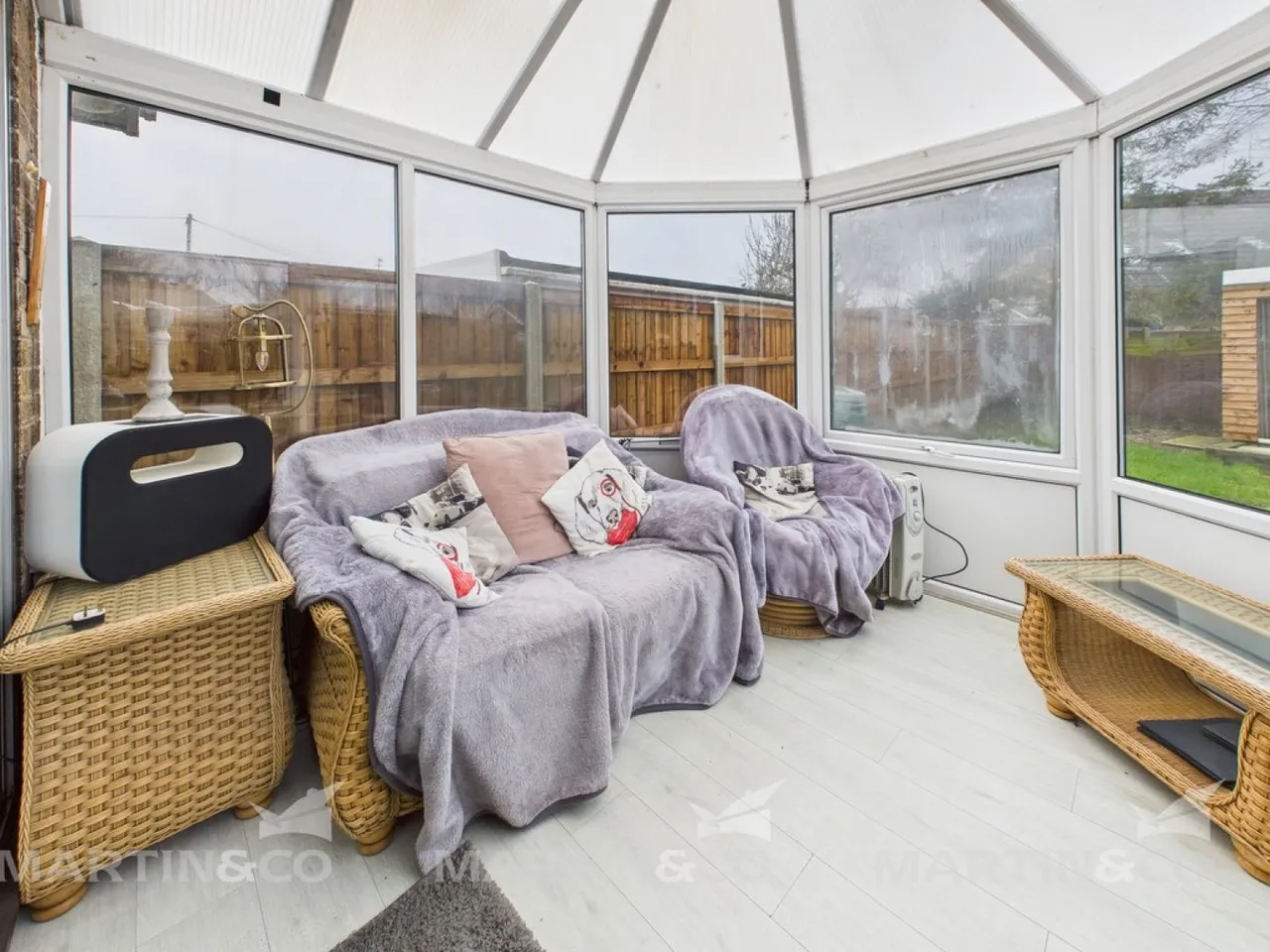 Askern, Doncaster, South Yorkshire, photo 11