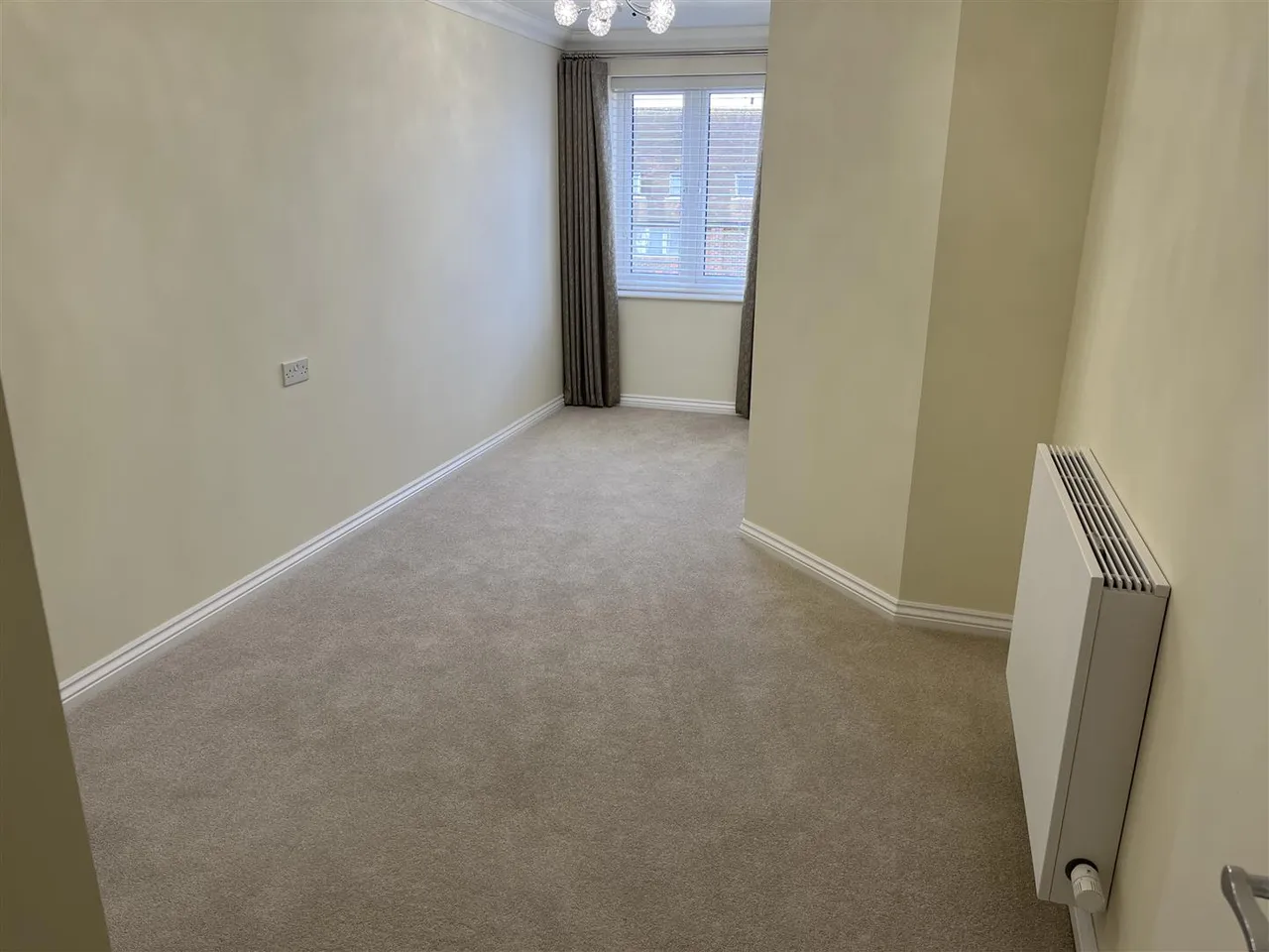 Reedham Road, Burnham, SL1, photo 4