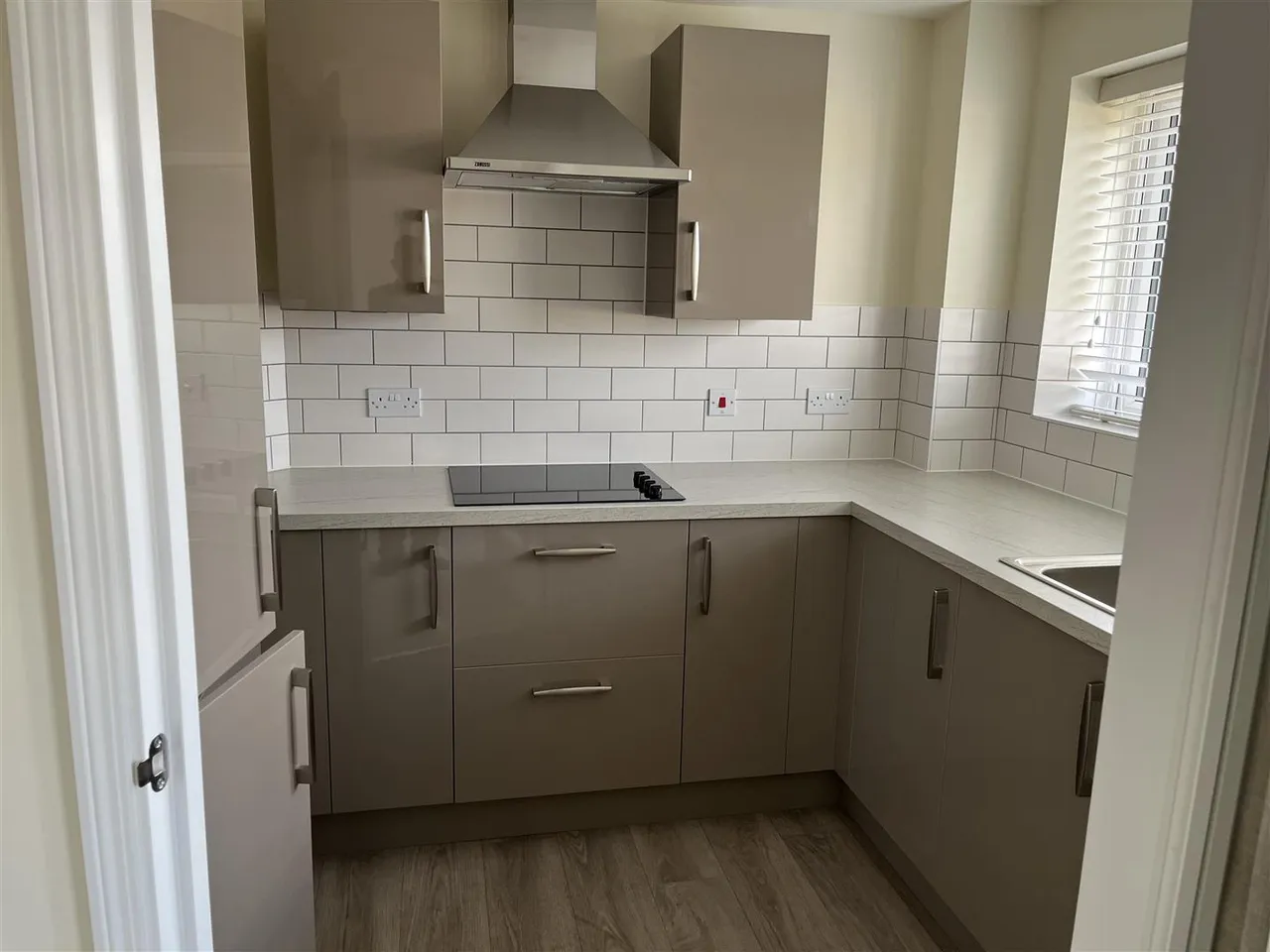 Reedham Road, Burnham, SL1, photo 3