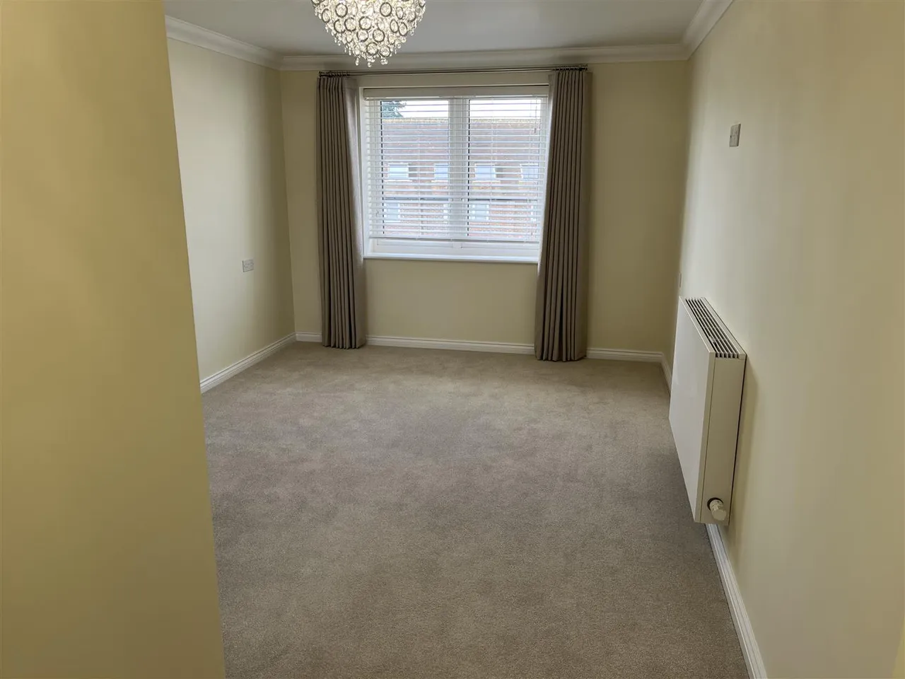Reedham Road, Burnham, SL1, photo 5
