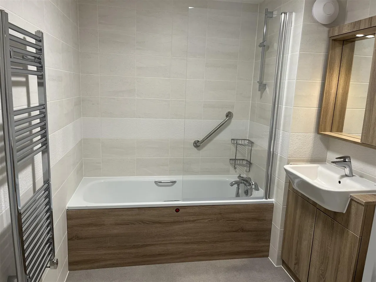 Reedham Road, Burnham, SL1, photo 6