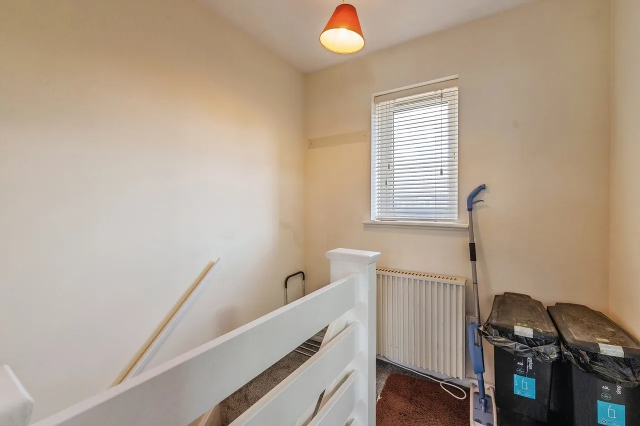 Shaw Crescent, Tilbury, RM18, photo 5
