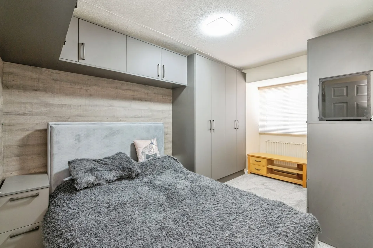 Shaw Crescent, Tilbury, RM18, photo 4