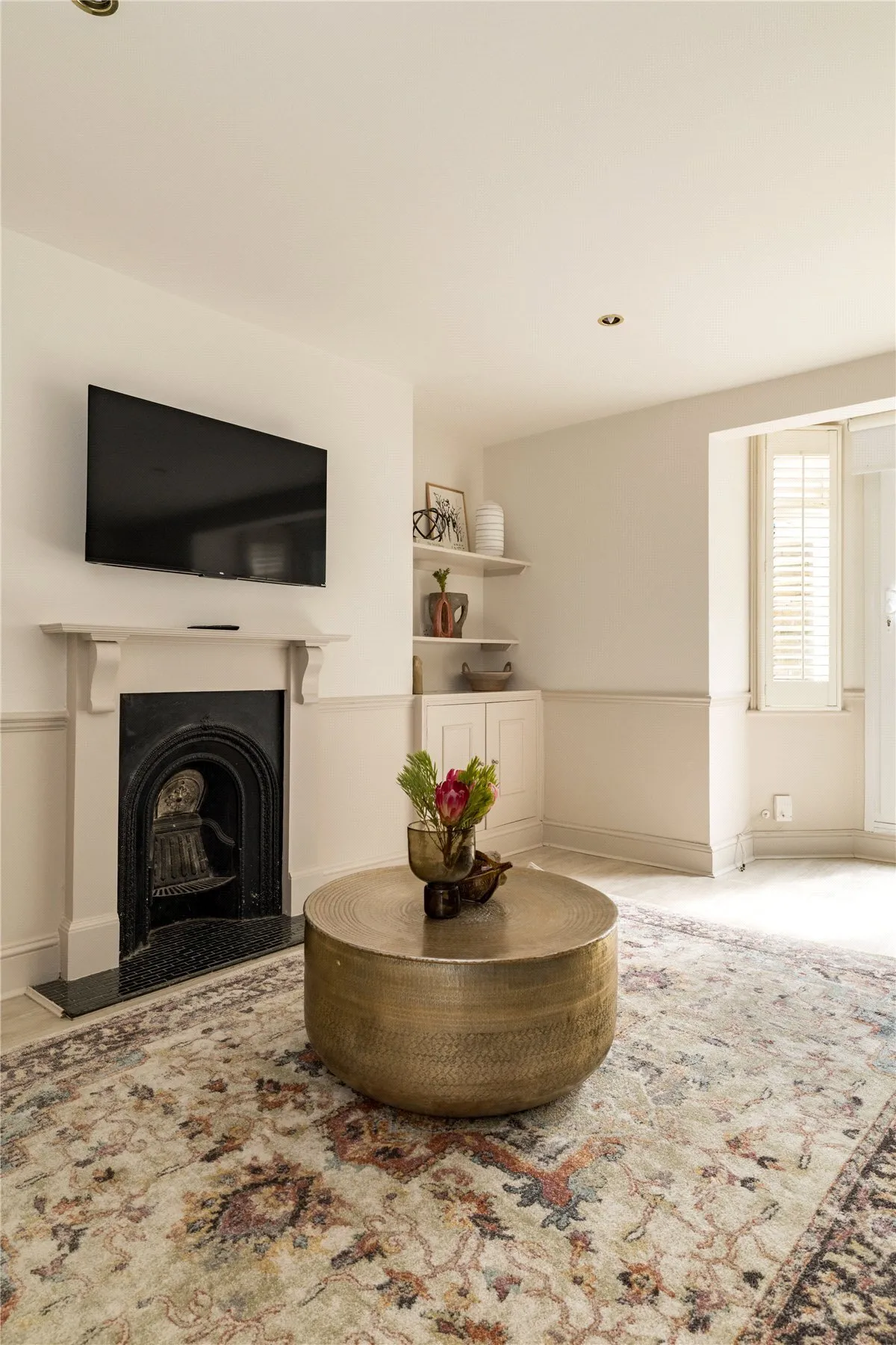 Clapham Road, London, SW9, photo 19