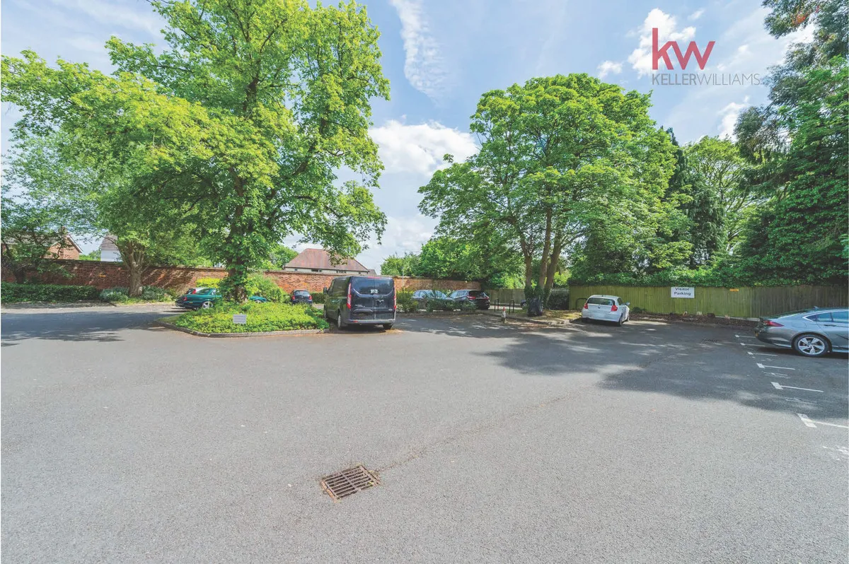 Walsall, WS4, photo 19