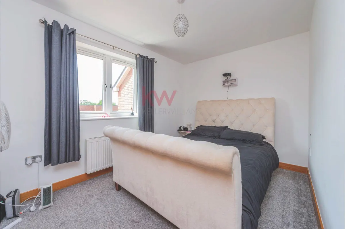 Walsall, WS4, photo 14
