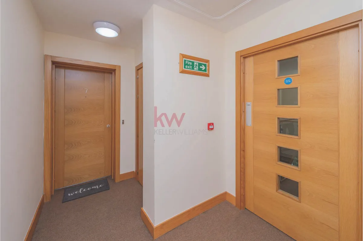 Walsall, WS4, photo 17
