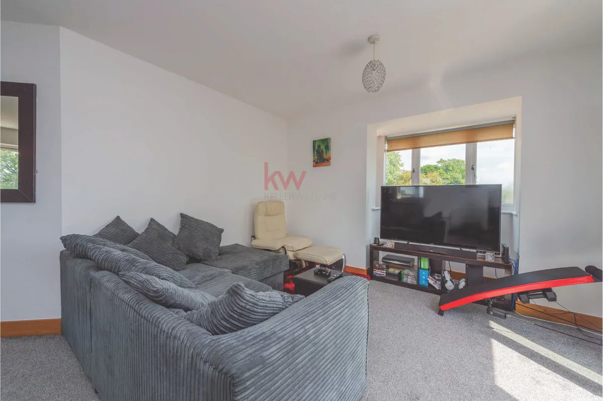 Walsall, WS4, photo 10
