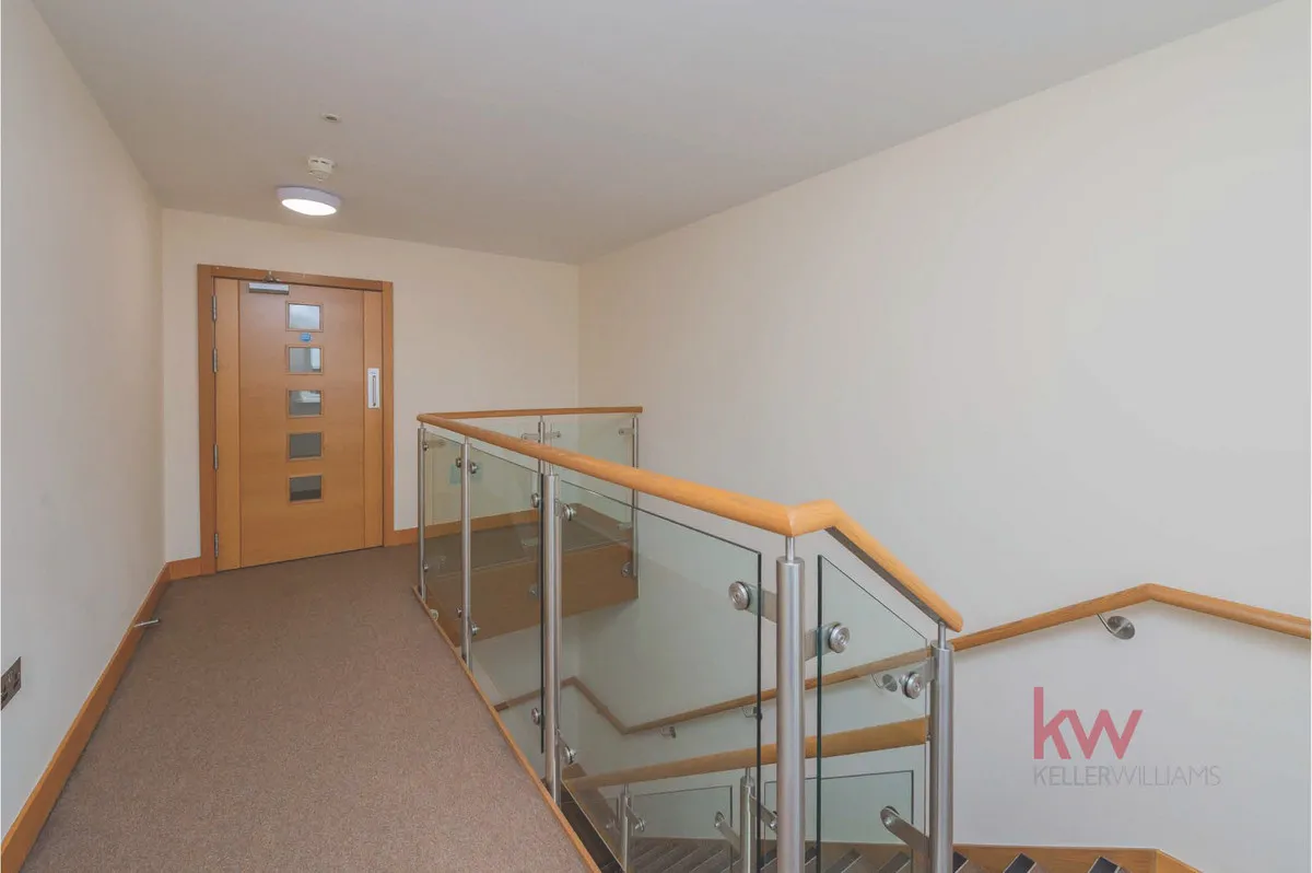 Walsall, WS4, photo 16