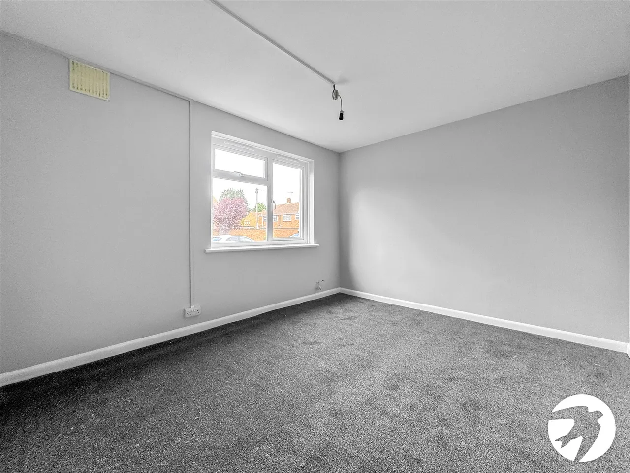 Middleway, Sittingbourne, ME10, photo 6