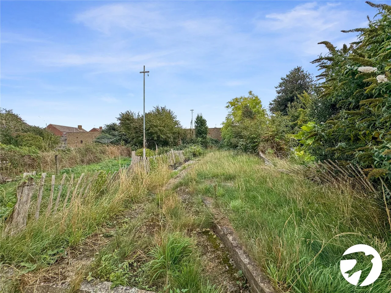 Middleway, Sittingbourne, ME10, photo 7