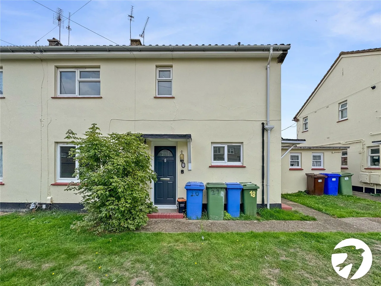 Middleway, Sittingbourne, ME10, photo 8