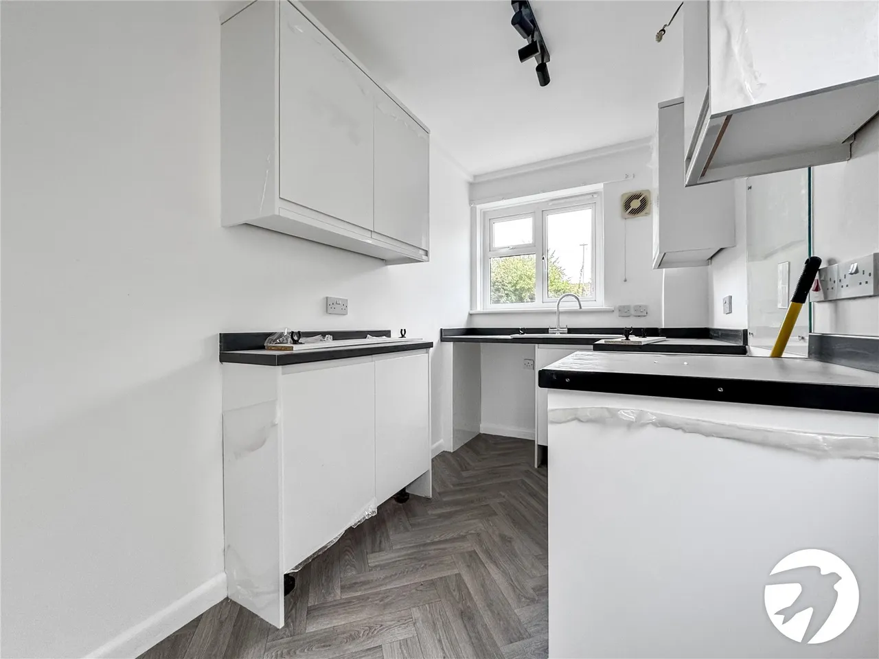 Middleway, Sittingbourne, ME10, photo 4
