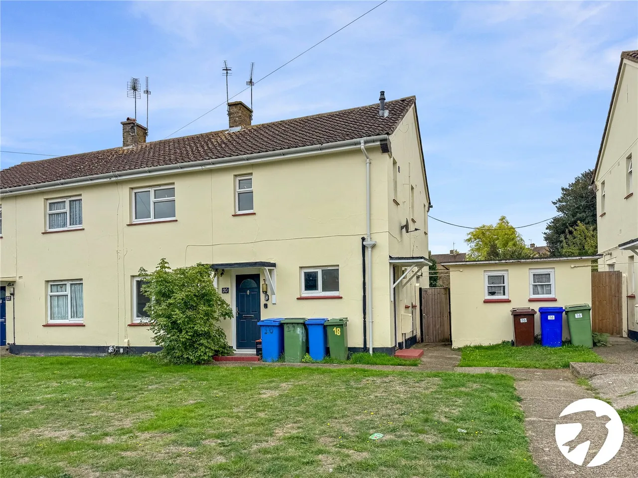 Middleway, Sittingbourne, ME10, photo 9