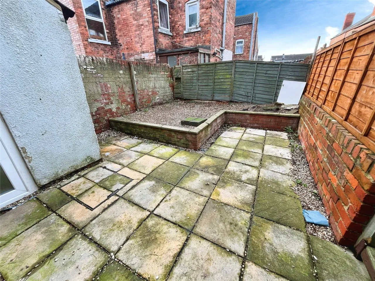 Stanton Road, Ilkeston, DE7, photo 13