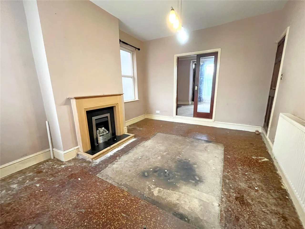 Stanton Road, Ilkeston, DE7, photo 3