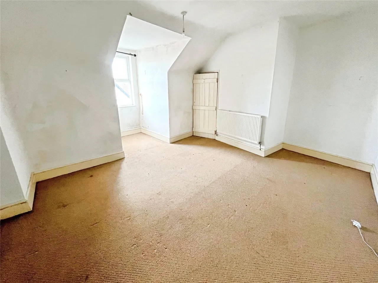 Stanton Road, Ilkeston, DE7, photo 12