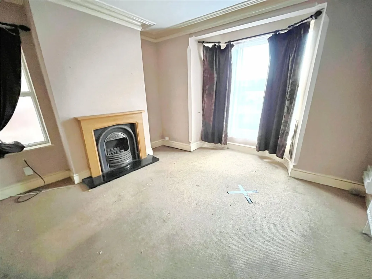 Stanton Road, Ilkeston, DE7, photo 2