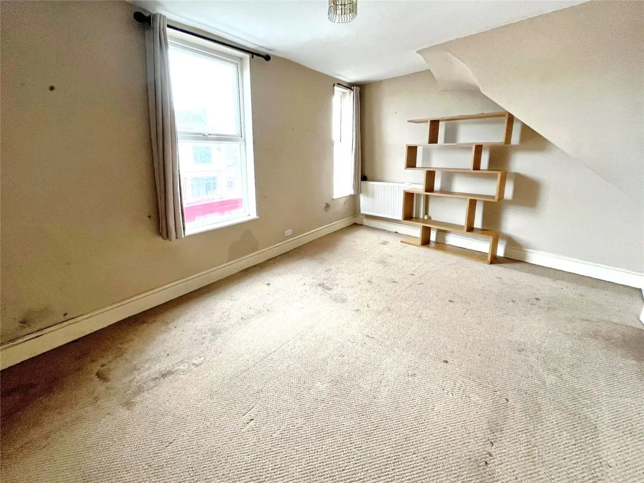 Stanton Road, Ilkeston, DE7, photo 10