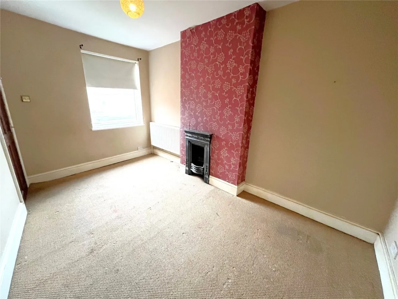 Stanton Road, Ilkeston, DE7, photo 9