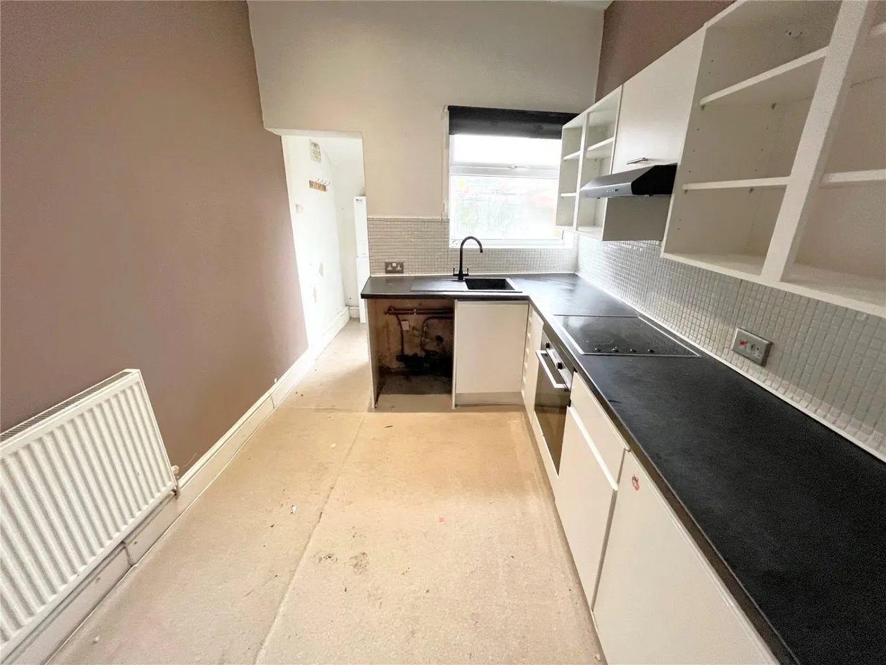 Stanton Road, Ilkeston, DE7, photo 6