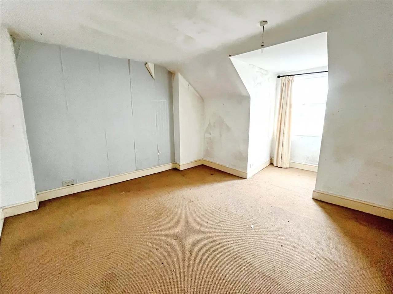 Stanton Road, Ilkeston, DE7, photo 11