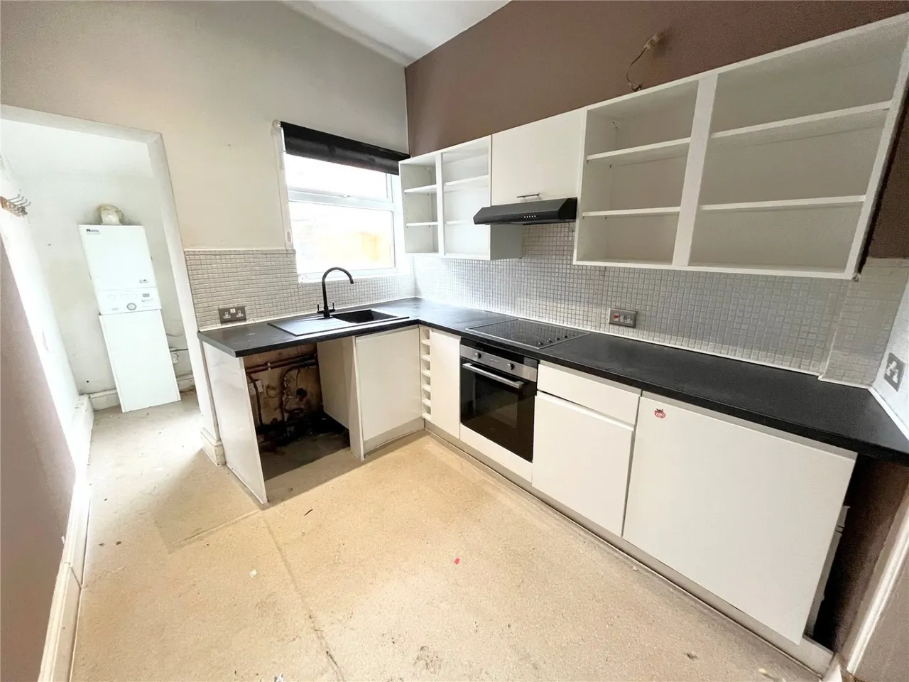 Stanton Road, Ilkeston, DE7, photo 5