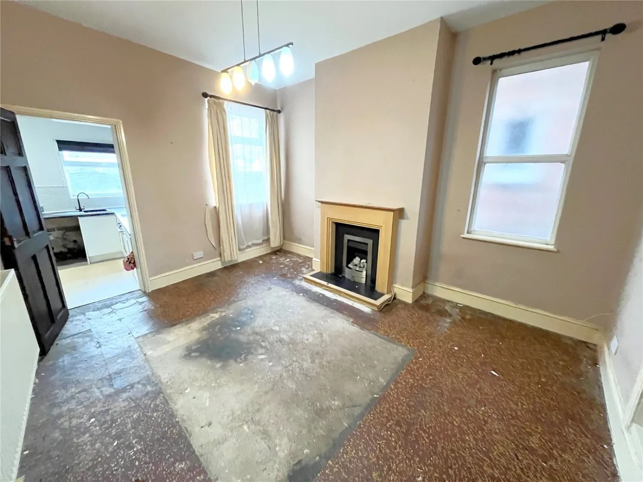 Stanton Road, Ilkeston, DE7, photo 4
