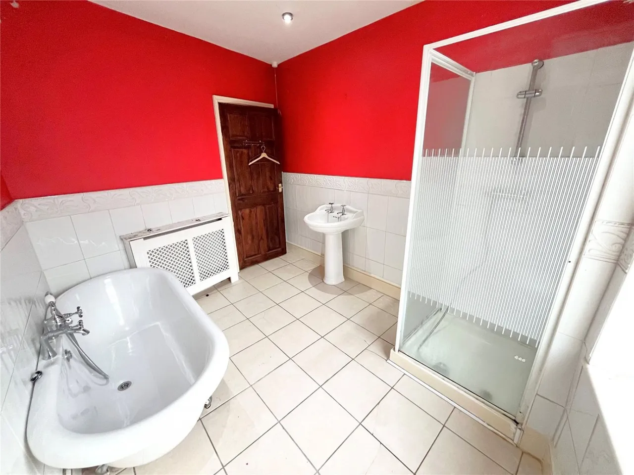 Stanton Road, Ilkeston, DE7, photo 8