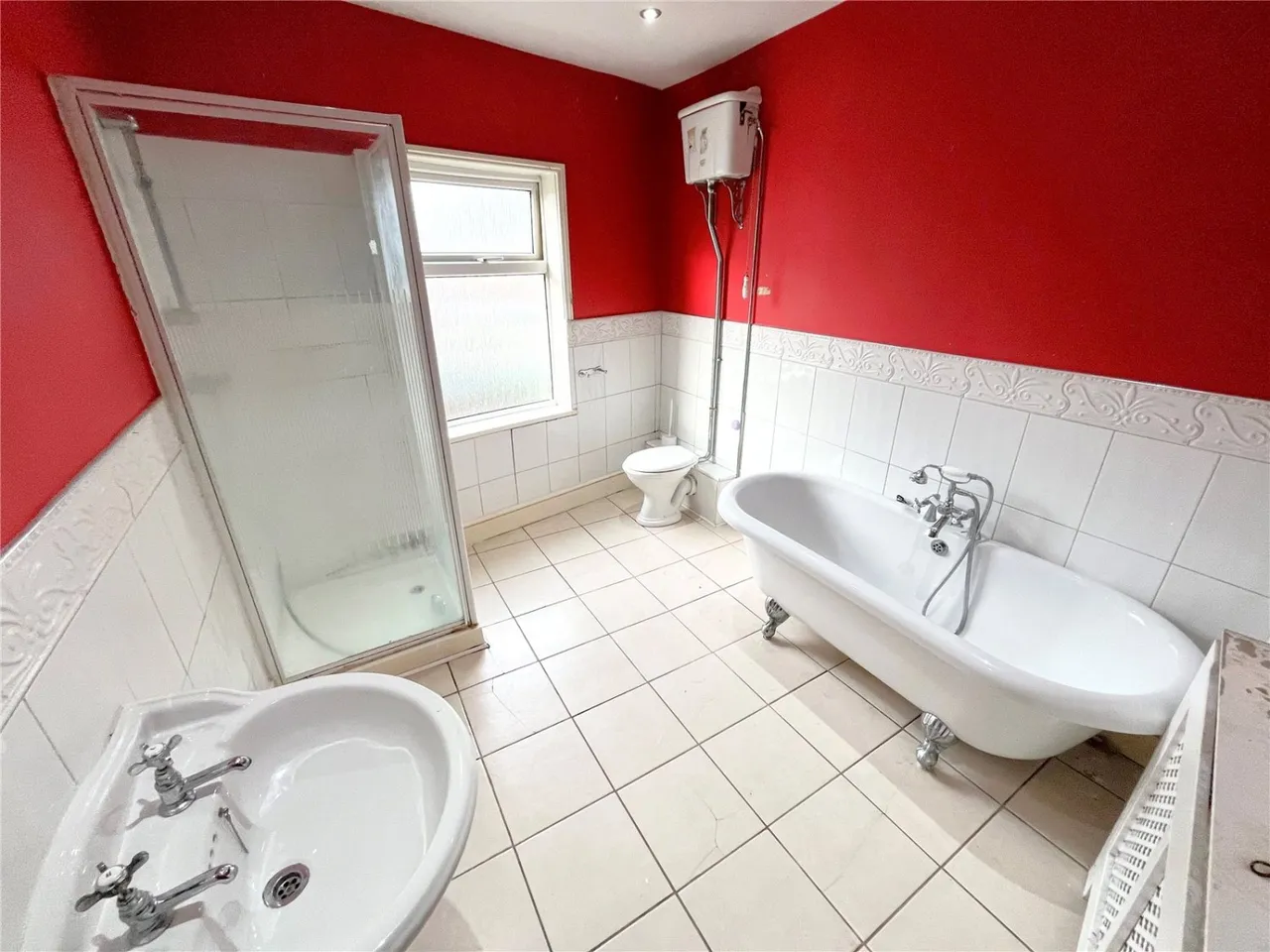 Stanton Road, Ilkeston, DE7, photo 7