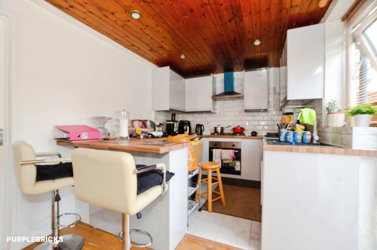 Dryfield Road, Edgware, HA8, photo 5