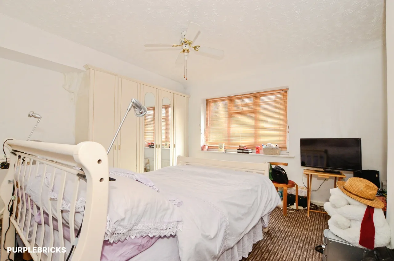 Dryfield Road, Edgware, HA8, photo 6