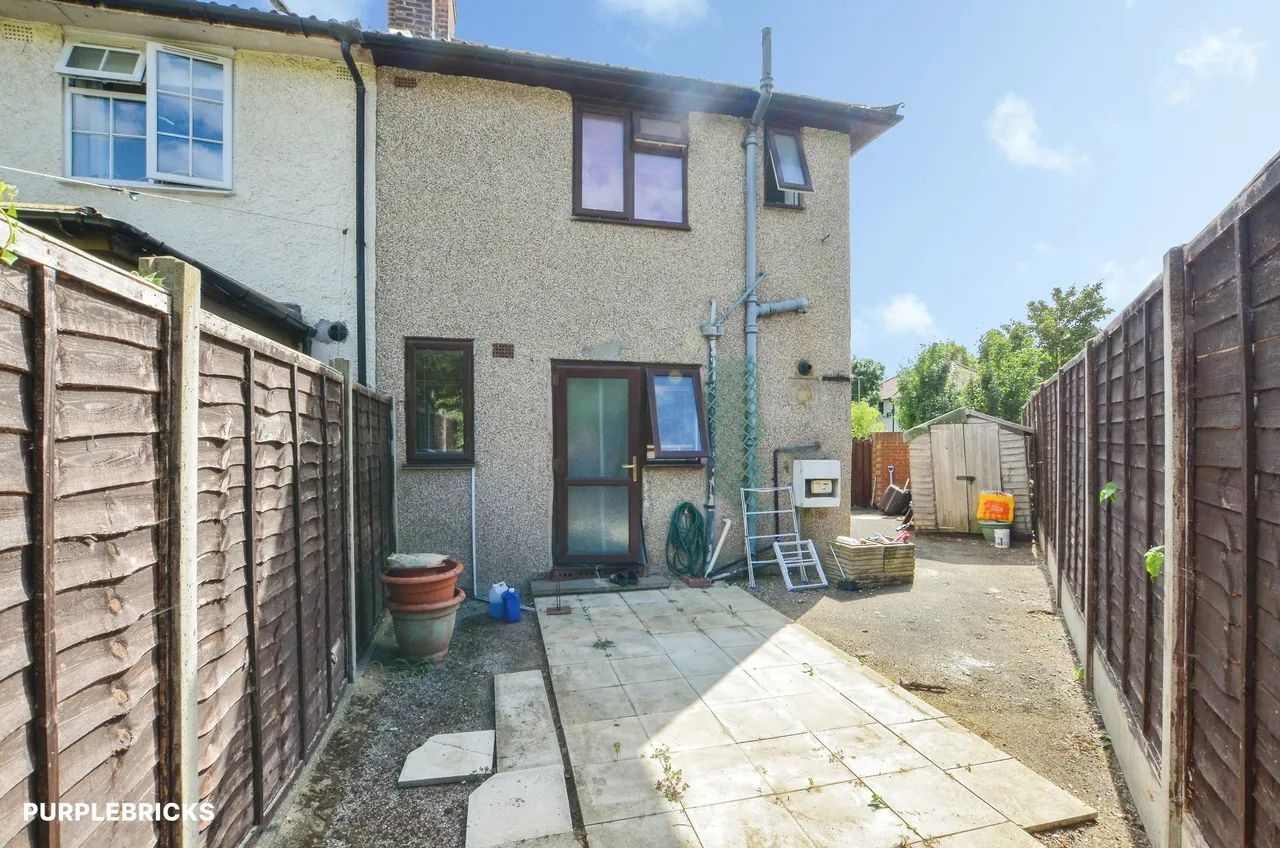 Dryfield Road, Edgware, HA8, photo 11